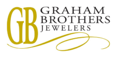 Graham Brothers Jewelers